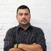 Profile photo of Miloš Arambašić